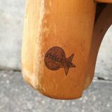 Stella Swivel office chair