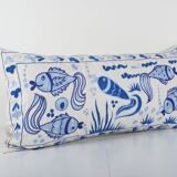 Cushion