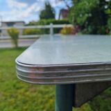 Mullca refectory table