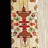 ancient tarot deck Grimaud, Edition Smir