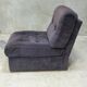 Vintage armchair