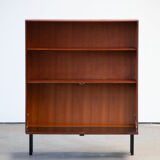 Scandinavian furniture designed by Kofod Larsen for Gplan 1960. (Danish)