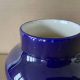 Paul Millet pot / Sèvres factory