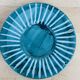 4 Robert Picault saucer plates
