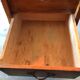 Old desk