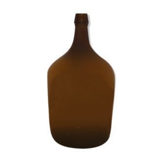 5 litre demijohn