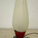 Mid-century design table lamp, 1950’s