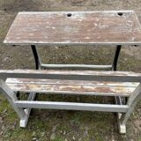 School desk