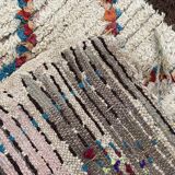 Tapis Azilal