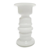 Vintage Polish vase from HSG Tarnowiec, 1970s