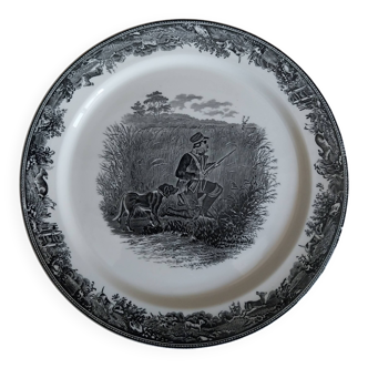 Service d'assiettes plates Villeroy & Boch