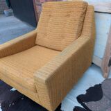 Fauteuil