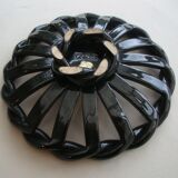 Francis Cova Ceramic Art Cup