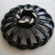Francis Cova Ceramic Art Cup