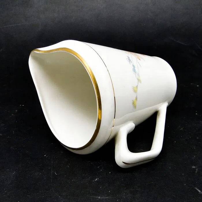 D2H Chodzież Milk Jug "Elżbieta"
