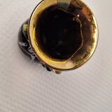 Vase jasba allemand 538/14