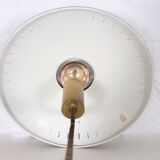 Lampe Philips Z Decora 1ère édition Louis Kalff