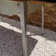 Table formica Jpp 1950