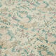 Handmade Unique Oriental Beige Carpet 165 cm x 273 cm - 36753