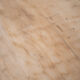 Oak farmhouse table