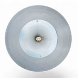 / Conical / Industrial Style Lamps /