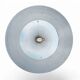 2 plafonniers, appliques de style industriel