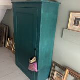 Small piece of furniture