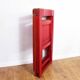 Paire de chaises pliantes