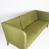 Three seater sofa, model AP 18S, designed by Hans J. Wegner, 1960s
