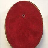 Assortiment de 3 tableaux anciens