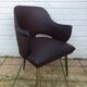 Vintage armchair