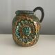 Pichet/vase dumler et breiden