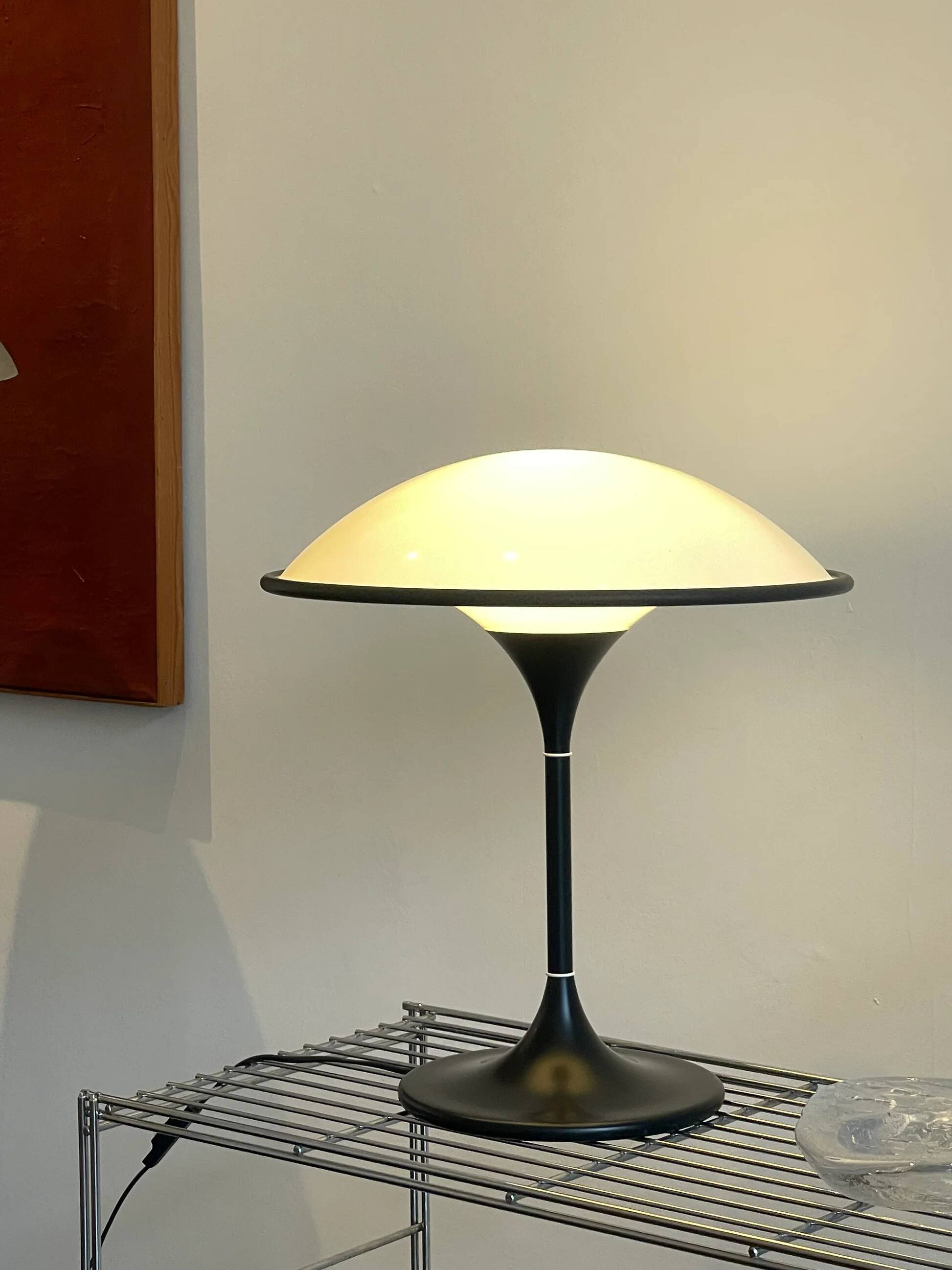 Lampe de table Cosmos