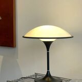 Lampe de table Cosmos