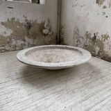 eternit planter basin