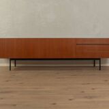 1950s Sideboard B41