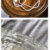 Baladeuse vintage
