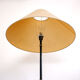 Lampadaire français des années 50