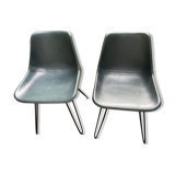 Chaises kendal made.com