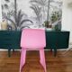 Chaise Kangourou