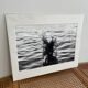 Photo Alice ducheix - Gallery Zones