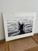 Photo Alice ducheix - Gallery Zones