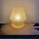 Lampe champignon