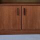 1970s highboard