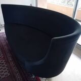 New-tone drop sofa massimo iosa ghini