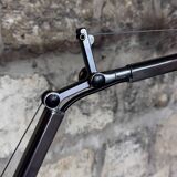 Tolomeo Floor Lamp - Artemide