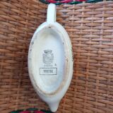 Saucieres Digoin Sarreguemines