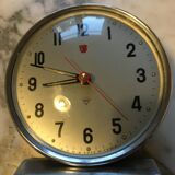 Alarm clock