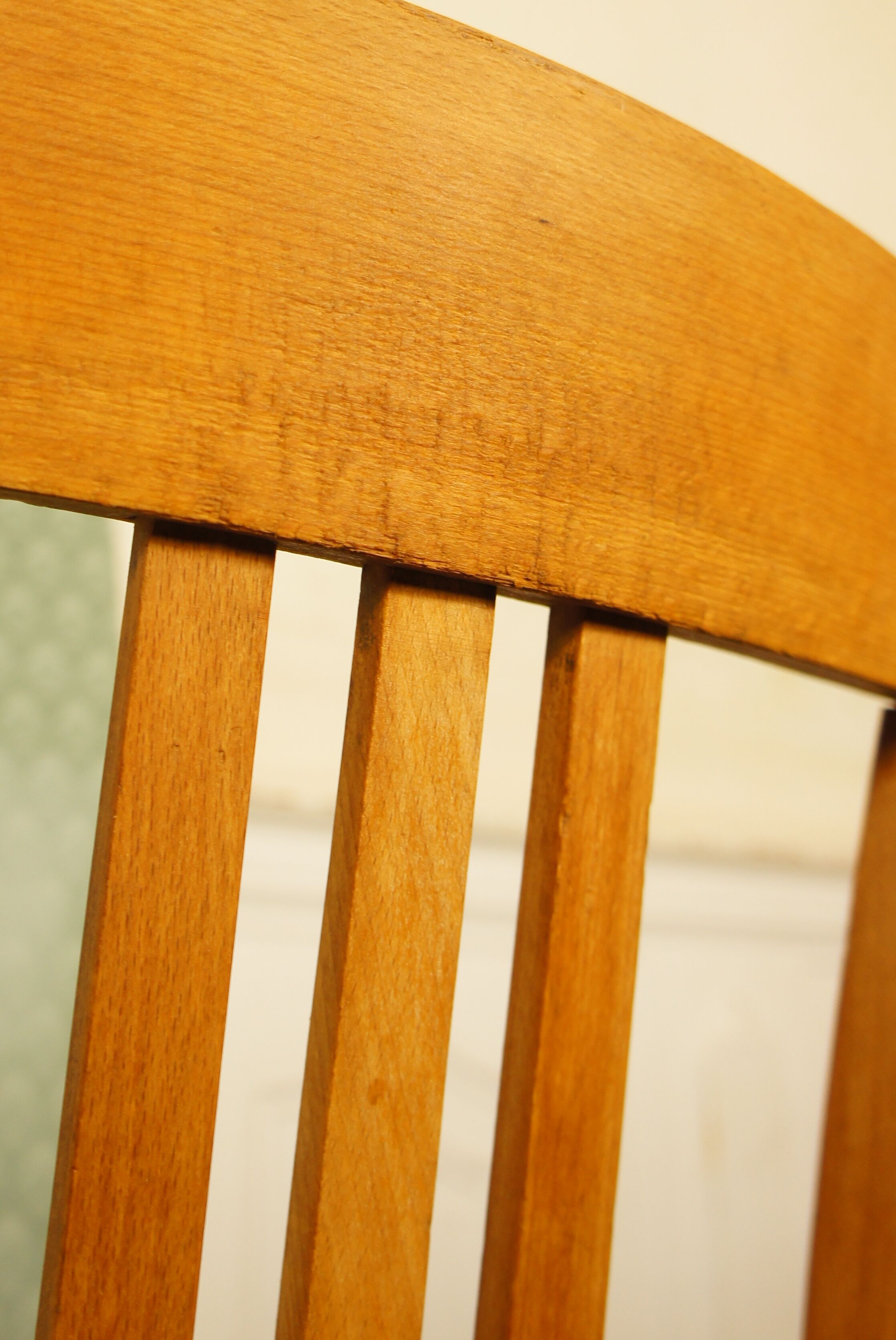 Bistro chair Stella Antares