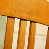 Bistro chair Stella Antares